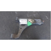 Holden Trax Right Front Lower Control Arm