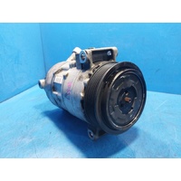Holden Commodore Statesman/Caprice 6seu16c Air Cond Compressor