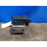 Toyota Hilux P/N 4451071030 Abs Pump
