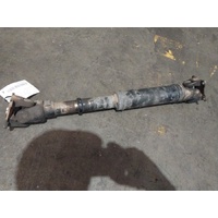 Toyota Hilux 1Kd-Ftv Front Prop Shaft