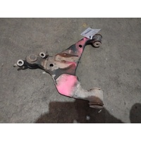 Toyota Hilux Left Front Lower Control Arm