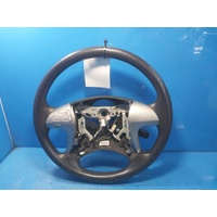 Toyota Hilux  Steering Wheel