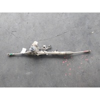 Mitsubishi Lancer Cj-Cf  Steering Rack