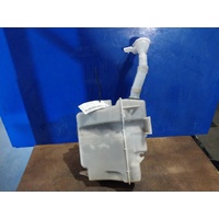 Mitsubishi Lancer Cj Washer Bottle