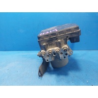 Mitsubishi Triton Mn P/n 4670a609 Abs Pump