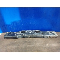 Isuzu Dmax Rc Gearbox Crossmember