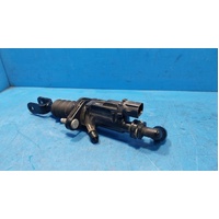 Holden Colorado Rg  Clutch Master Cylinder