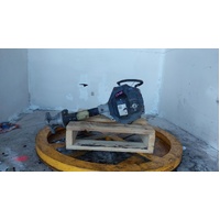 Holden Colorado Rg 2.8 4.1 Ratio Front Diff Centre