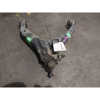 Holden Trailblazer Coloarado Rg Right Front Lower Control Arm