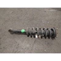 Holden Colorado Rg 4Wd Right Front Strut