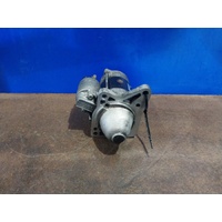 Mazda Bravo Bt50, Ford Ranger Courier, Diesel 2.5/3.0 Diesel Starter Motor