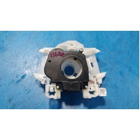 Mitsubishi Lancer Cj Airbag Steering Angle Sensor
