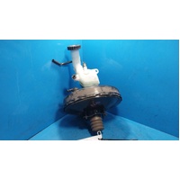 Mitsubishi Lancer Cf Brake Booster