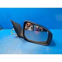 Mitsubishi Lancer Right Door Mirror