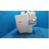 Mitsubishi Lancer Cj Washer Bottle