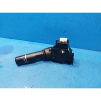Ford Ranger Px Series 1 Flasher Switch