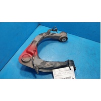 Ford Ranger Px Left Front Upper Control Arm