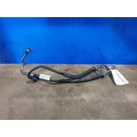 Ford Ranger Px Series 1 Power Steer Hose
