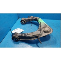 Ford Ranger Px Series 2  Right Front Upper Control Arm