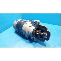 Ford Ranger, Mazda Bt50 Starter Motor