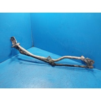Ford Ranger Px Series 1 Wiper Linkage