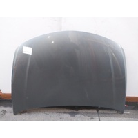 Mazda Cx9 Tb Bonnet