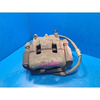 Mazda Cx9 Tb Left Front Caliper