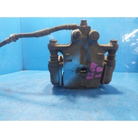 Mazda Cx9 Tb  Left Rear Caliper