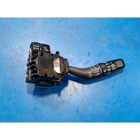 Mazda Cx9 Tb  Wiper Switch