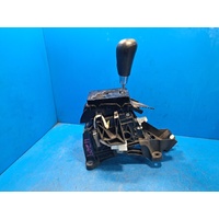 Mazda Cx9 Tb Automatic Shifter