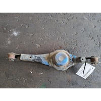 Mazda Cx9 Tb  Left Rear Lower Control Arm