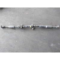 Mazda Cx9 Tb Rear Prop Shaft