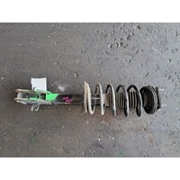 Mazda Cx9 Tb  Right Front Strut