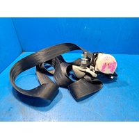 Mazda Cx9 Tb  Right Rear 2Nd Row Seat Belt