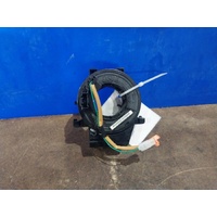 Isuzu Dmax Rc Airbag Clockspring