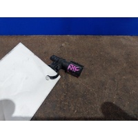 Volkswagen Polo, Tiguan, Audi A3 Right Front Abs Sensor