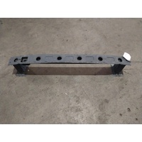 Audi A3/S3/Rs3 8v Hatch Rear Bumper Reinforcement