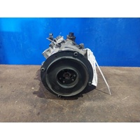 Toyota Rav4 Aca33/Aca38 2.4 2az-fe Air Cond Compressor