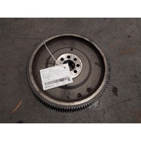 Toyota Rav4 Aca33 Manual Flywheel