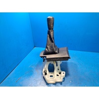 Toyota Rav4 Aca33 Manual Gear Stick Shifter