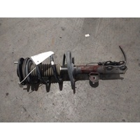 Toyota Rav4 Aca33 4cyl Left Front Strut