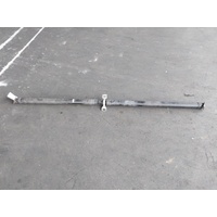 Toyota Rav4 Aca33-Xa40  Rear Prop Shaft
