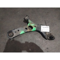 Toyota Rav4 Aca33 Right Front Lower Control Arm