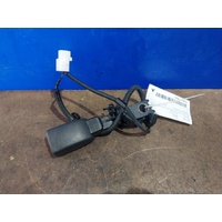 Toyota Rav4 Aca33 Right Front Seat Belt Stalk Only
