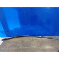 Toyota Rav4 Aca33/Aca38 Right Front Wiper Arm