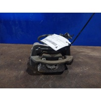 Kia Cerato Bd  Right Rear Caliper