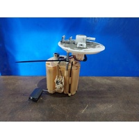 Kia Cerato Bd Fuel Pump
