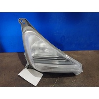 Kia Cerato Bd Right Taillight Flasher