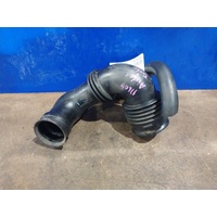 Mazda Bt50 Up-Ur  Air Cleaner Duct Hose