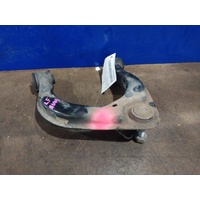 Ford Ranger Everest Mazda Bt50 Left Front Upper Control Arm